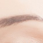 Permanent Make-Up Augenbrauen
