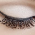 Permanent Make-Up Lidstrich