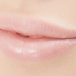 Permanent Make-Up Lippen